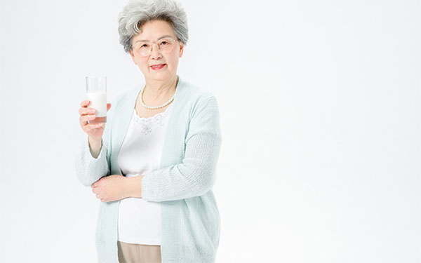 ��ͷ����ô��� �������ͷ��������